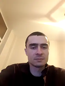 Snapshot of GoodGG chatting on March 5, 2025, 4:13 pm GoodGG online show from March 5, 2025, 4:13 pm