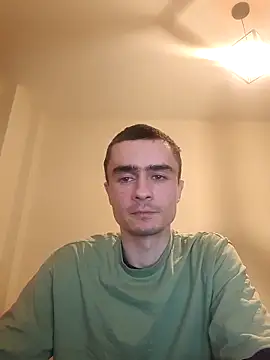 Snapshot of GoodGG chatting on March 18, 2025, 4:37 pm GoodGG online show from March 18, 2025, 4:37 pm