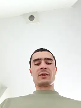 Snapshot of GoodGG chatting on March 19, 2025, 10:55 am GoodGG online show from March 19, 2025, 10:55 am