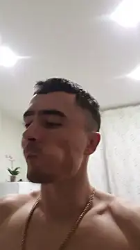 GoodGG online show from February 17, 2026, 8:04 pm