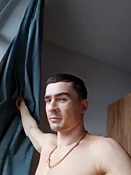 GoodGG online show from April 19, 2026, 12:04 pm