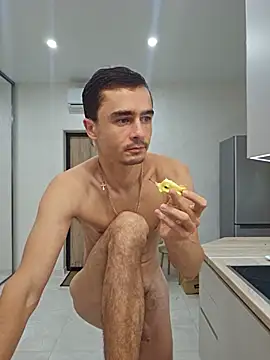 GoodGG online show from July 11, 2026, 7:11 am