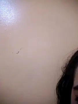 Nola sexyhot online show from September 23, 2025, 1:14 pm