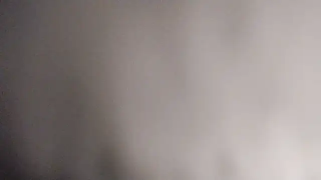 Mrpito7878 online show from March 4, 2025, 3:11 am