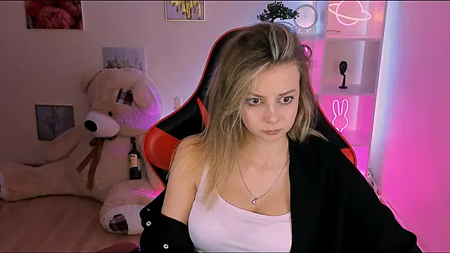 melissa richardson online show from March 11, 2025, 3:26 am