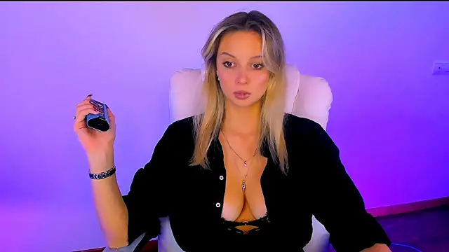 melissa richardson online show from September 26, 2025, 12:31 pm