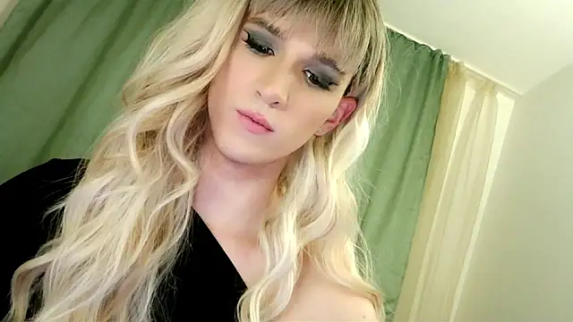 hellenspellman online show from March 6, 2025, 12:43 am