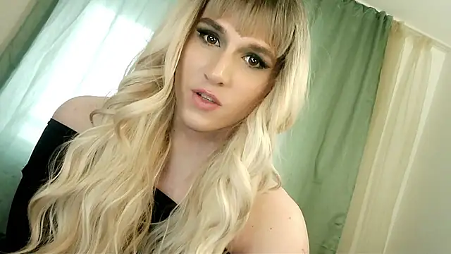 hellenspellman online show from March 6, 2025, 6:52 am