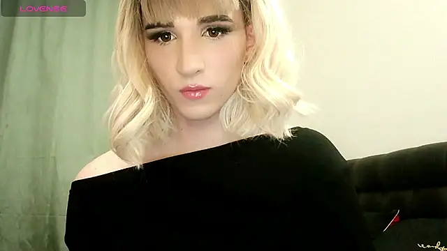 hellenspellman online show from March 15, 2025, 5:15 pm