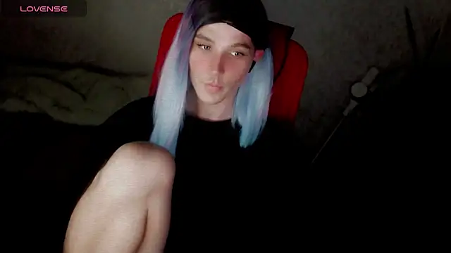 hellenspellman online show from October 21, 2025, 4:08 pm