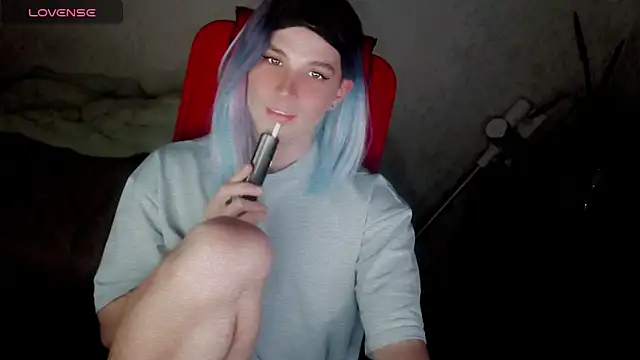 hellenspellman online show from October 25, 2025, 2:46 pm