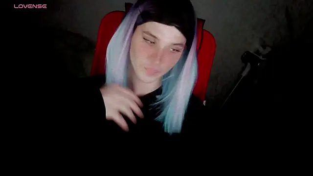 hellenspellman online show from October 27, 2025, 4:22 pm