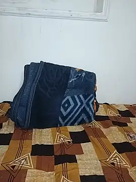 rahulkajuuu0909 online show from March 10, 2026, 4:45 pm