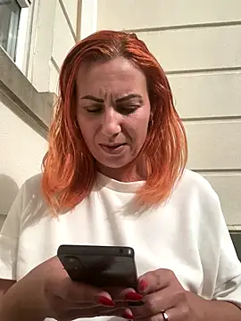 YNA ELLA online show from September 23, 2025, 10:40 am