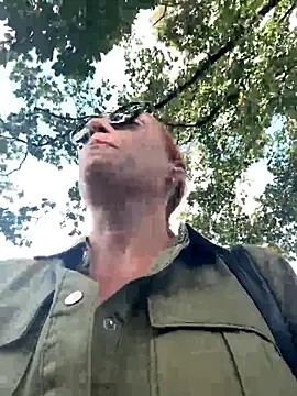 YNA ELLA online show from September 25, 2025, 10:19 am