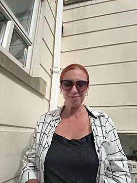 YNA ELLA online show from September 26, 2025, 11:03 am