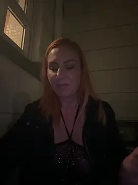 YNA ELLA online show from November 2, 2025, 10:23 pm