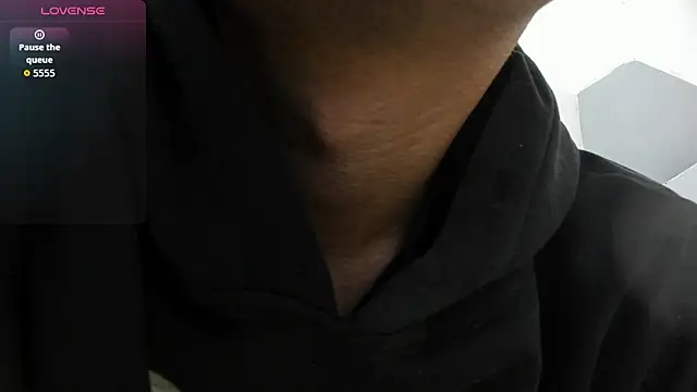 Axel Forte online show from November 13, 2025, 12:48 pm