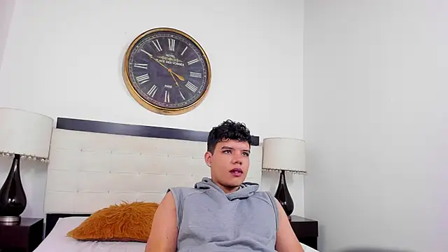 Snapshot of Axel_Forte chatting on June 3, 2026, 1:46 pm Axel Forte online show from June 3, 2026, 1:46 pm