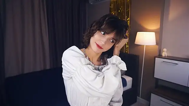 SibleyBurner online show from February 27, 2025, 3:15 pm