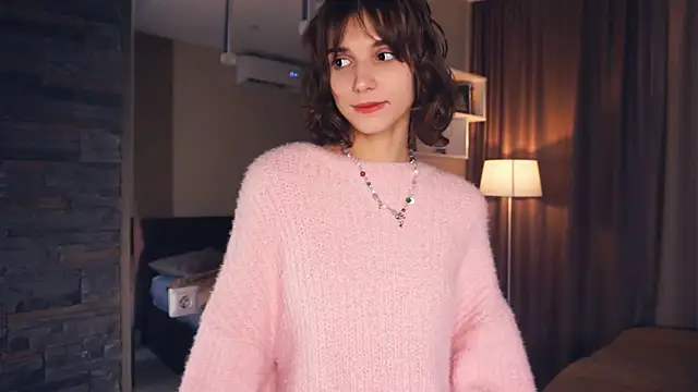 SibleyBurner online show from March 9, 2025, 9:36 pm