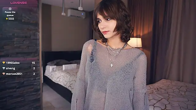 SibleyBurner online show from March 21, 2025, 4:29 pm