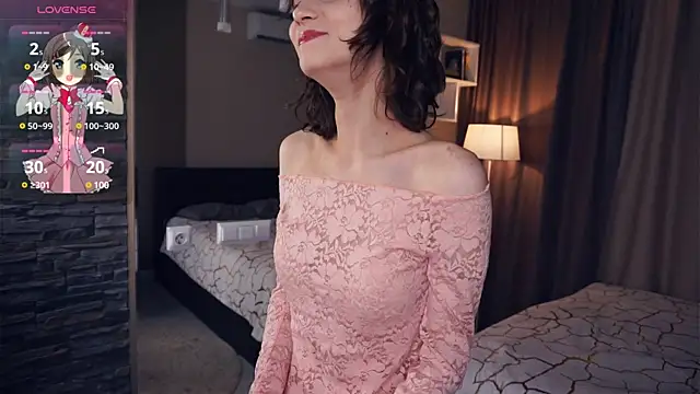 SibleyBurner online show from March 22, 2025, 4:04 pm