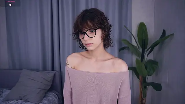 SibleyBurner online show from September 25, 2025, 7:17 pm