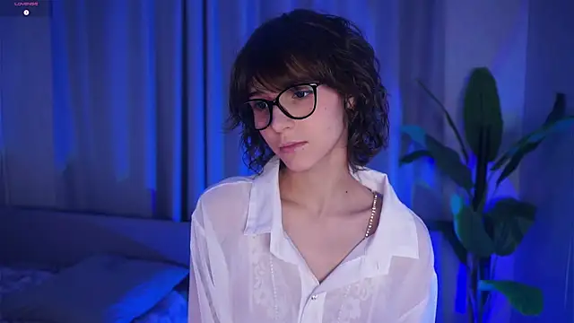 SibleyBurner online show from September 28, 2025, 7:19 pm