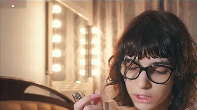 SibleyBurner online show from January 9, 2026, 5:32 am