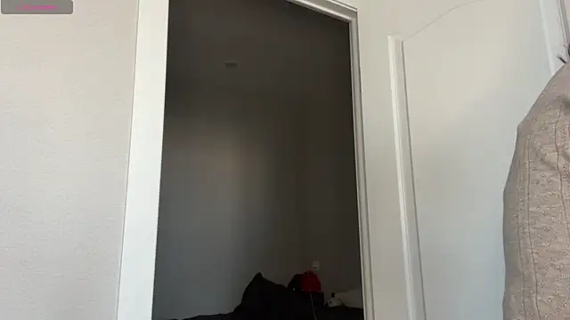 SibleyBurner online show from March 16, 2026, 4:40 am