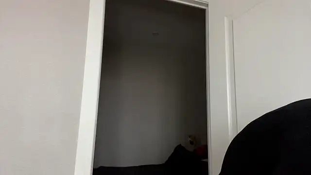 SibleyBurner online show from April 19, 2026, 4:45 am