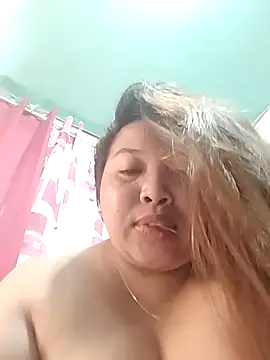 Sweet fatty18 online show from January 10, 2025, 6:09 am