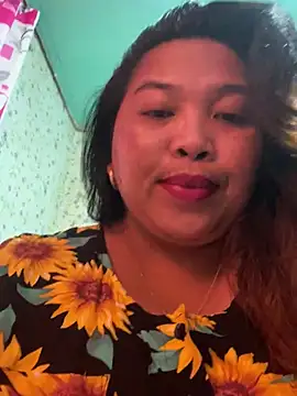 Sweet fatty18 online show from March 15, 2025, 9:52 am