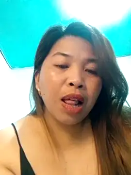 Sweet fatty18 online show from October 18, 2025, 8:09 pm