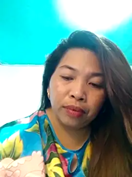 Sweet fatty18 online show from October 26, 2025, 6:25 pm