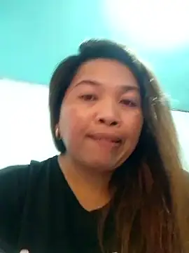 Sweet fatty18 online show from November 3, 2025, 7:09 am