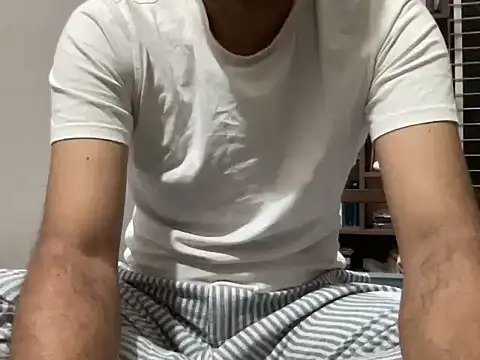 playboyx007 online show from November 10, 2025, 7:57 pm