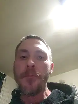 lambomusik online show from February 24, 2025, 12:41 am