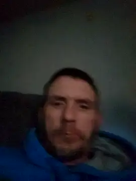 lambomusik online show from February 27, 2025, 2:32 pm