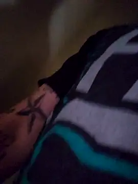 lambomusik online show from February 27, 2025, 5:36 pm