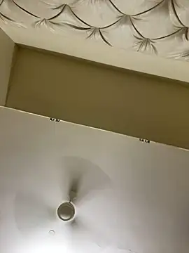 monstercock1110 online show from February 20, 2025, 10:04 pm