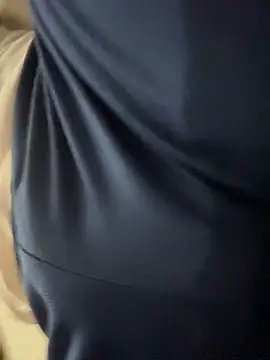 monstercock1110 online show from November 28, 2025, 8:22 pm