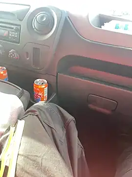 daniel21p online show from February 22, 2025, 9:34 am