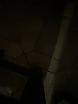 daniel21p online show from February 22, 2025, 9:15 pm