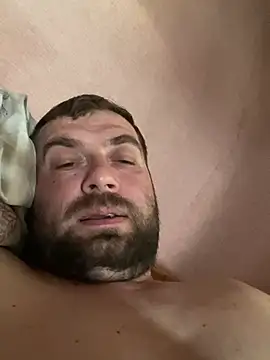 daniel21p online show from March 2, 2025, 8:38 am