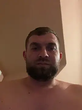 daniel21p online show from March 13, 2025, 8:11 pm