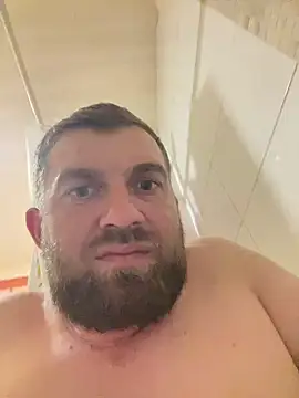 daniel21p online show from March 22, 2025, 10:04 pm