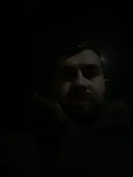 daniel21p online show from December 2, 2025, 6:36 pm