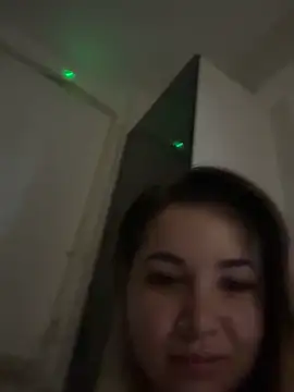 Snapshot of SelenaaD chatting on October 4, 2025, 5:49 am SelenaaD online show from October 4, 2025, 5:49 am